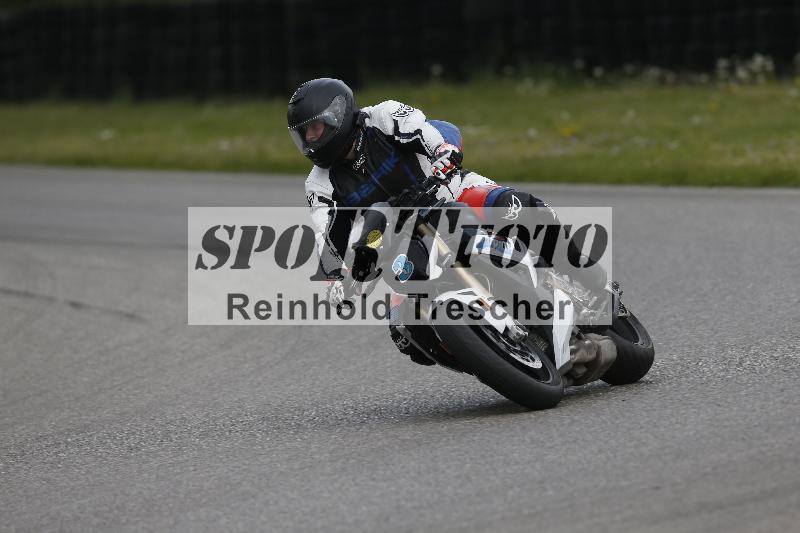 /09 19.04.2026  Caremotion get faster ADR/Gruppe gelb/3